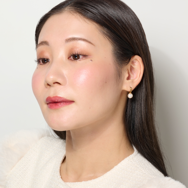 スナップ一覧 | SUQQU [スック] 公式サイト