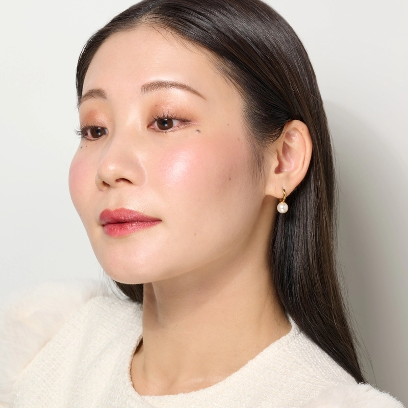 ブラーリング カラー ブラッシュ | SUQQU [スック] 公式サイト