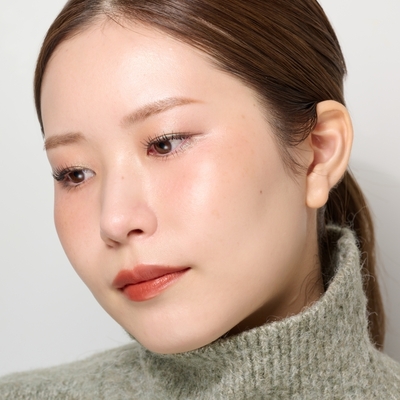 ザ ルース パウダー | SUQQU [スック] 公式サイト