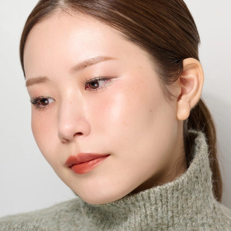 ザ ファンデーション | SUQQU [スック] 公式サイト