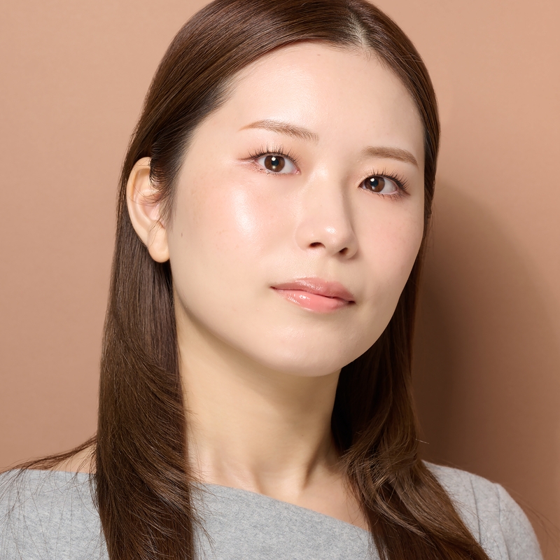 スナップ一覧 | SUQQU [スック] 公式サイト