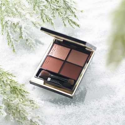 medium_19430cd5-e13e-4288-8db1