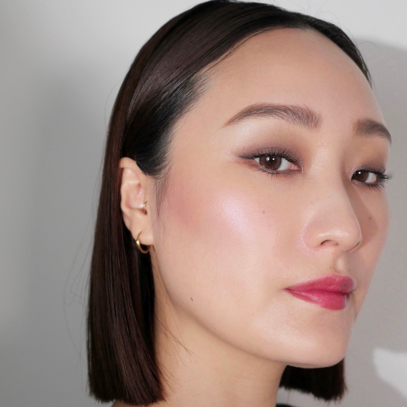 096202ec-d6d4-4316-8b4b-