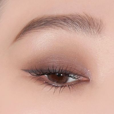 medium_177cfa99-a587-4824-9122