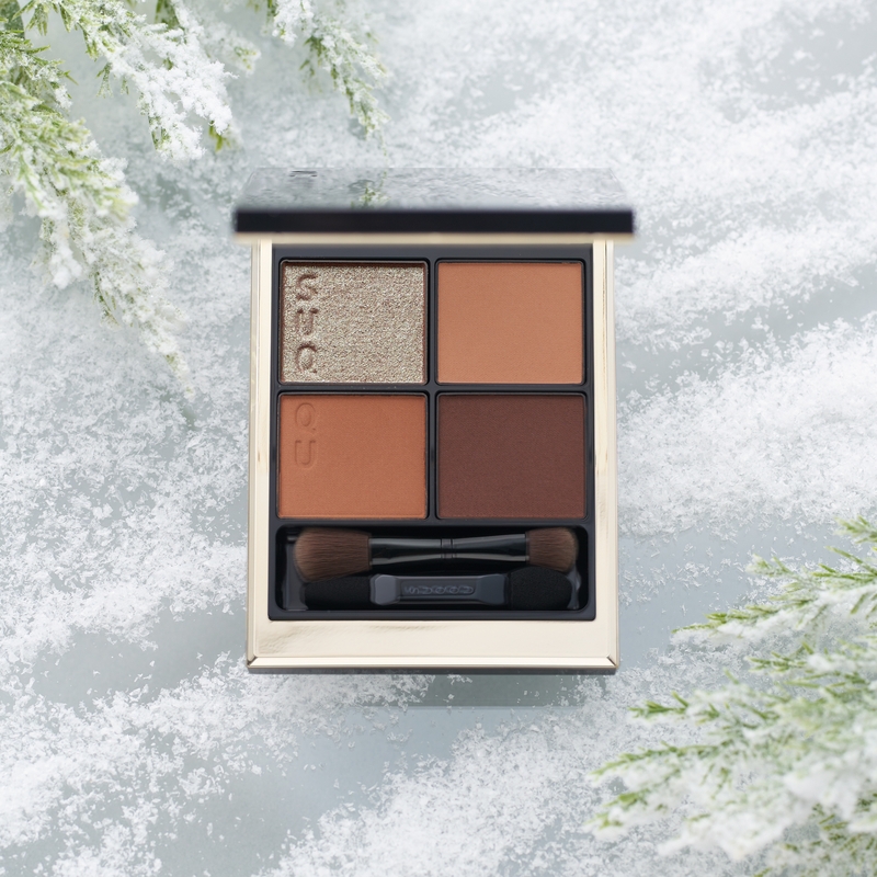 16c57f00-fd1c-45b8-ab0e-