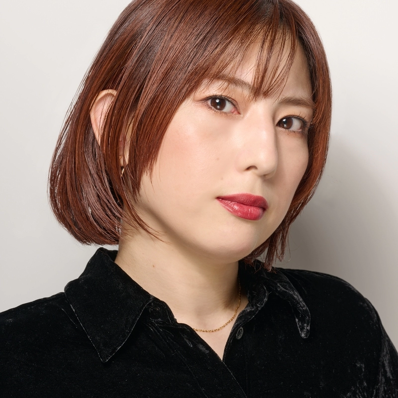 トリートメント ラッピング リップ | SUQQU [スック] 公式サイト