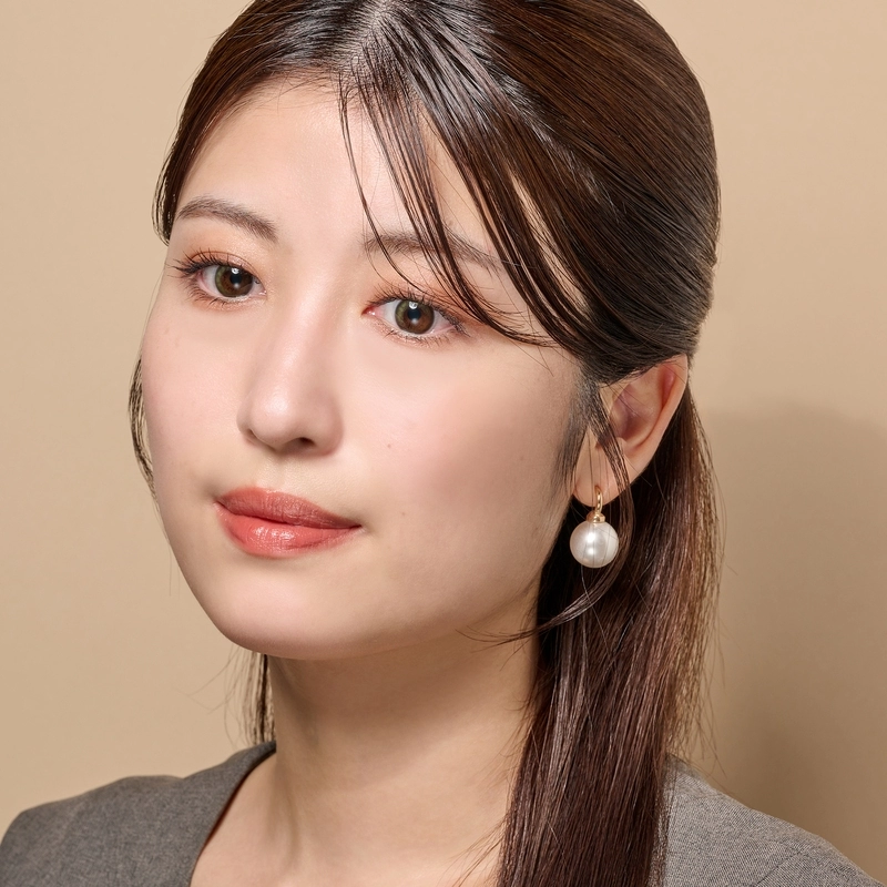 スキンケア クリーム ティント | SUQQU [スック] 公式サイト