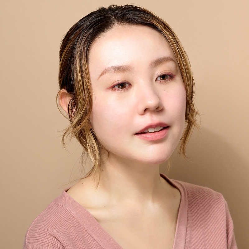 Suqqu、milk makeup、lawlessなど　まとめ売り New Arrivals – Lawless Beauty