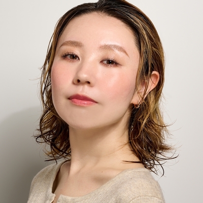 ツール,ブラシ | SUQQU [スック] 公式サイト