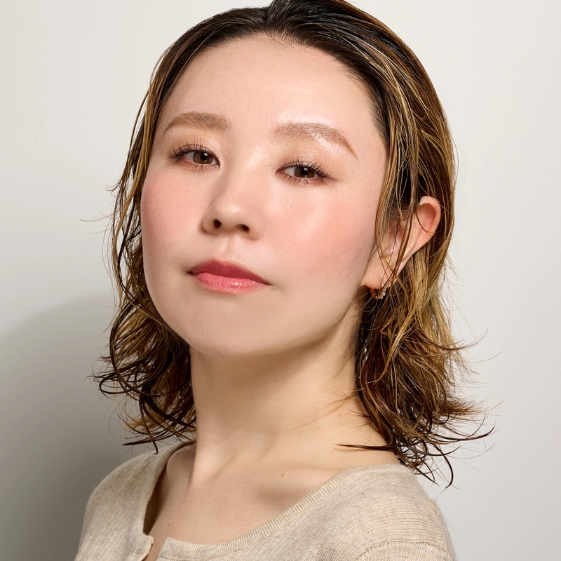 コンプレクション フェイス カラー | SUQQU [スック] 公式サイト