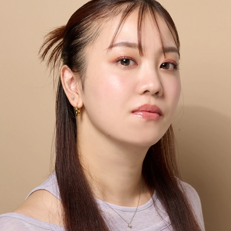 モイスチャー グレイズ リップスティック | SUQQU [スック] 公式サイト