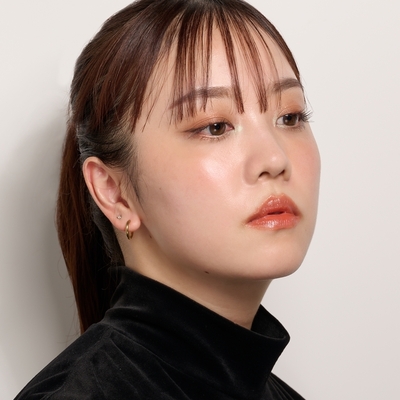 ツール,ブラシ | SUQQU [スック] 公式サイト