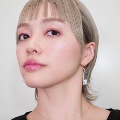 ブラーリング カラー ハイライター (2026 春 カラーコレクション