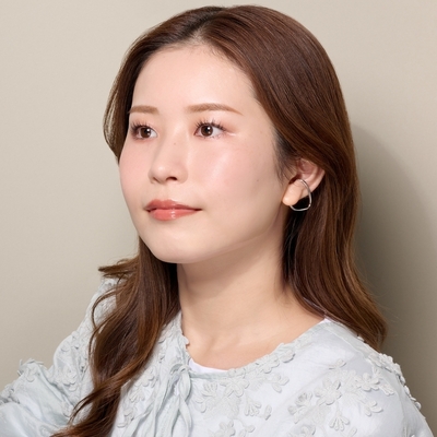 アクフォンス リプレニッシング フルイド | SUQQU [スック] 公式サイト