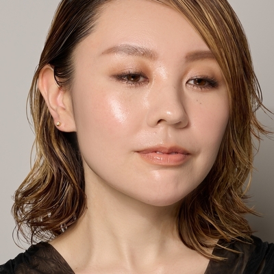 誰でも簡単にニュアンスチークを表現できる新ブラッシュのSTAFF REVIEW