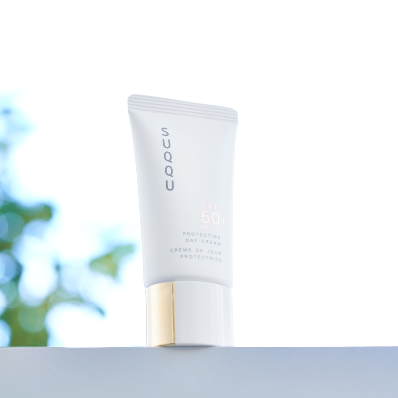 スナップ一覧 | SUQQU [スック] 公式サイト