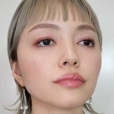 スナップ一覧 | SUQQU [スック] 公式サイト