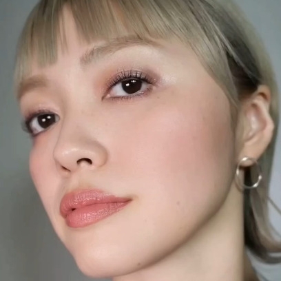 スナップ一覧 | SUQQU [スック] 公式サイト