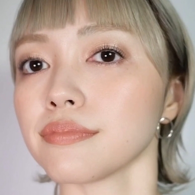 コンプレクション フェイス カラー | SUQQU [スック] 公式サイト