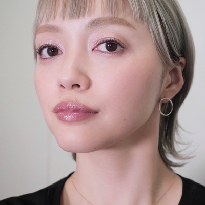 モノ ルック アイズ (2026 春 カラーコレクション) | SUQQU [スック