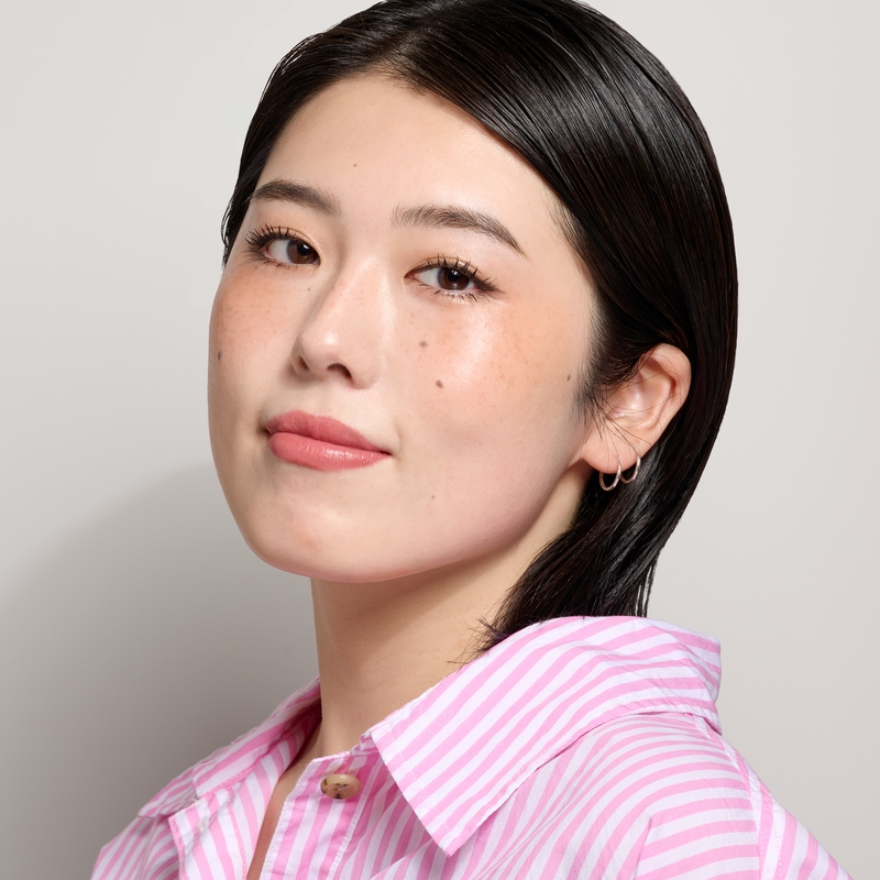 スナップ一覧 | SUQQU [スック] 公式サイト