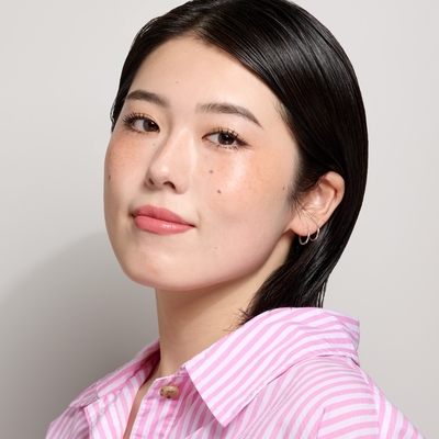 コンプレクション フェイス カラー | SUQQU [スック] 公式サイト