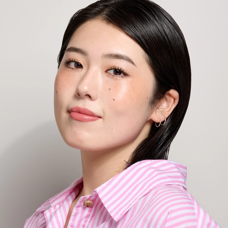 トリートメント セラム プライマー | SUQQU [スック] 公式サイト