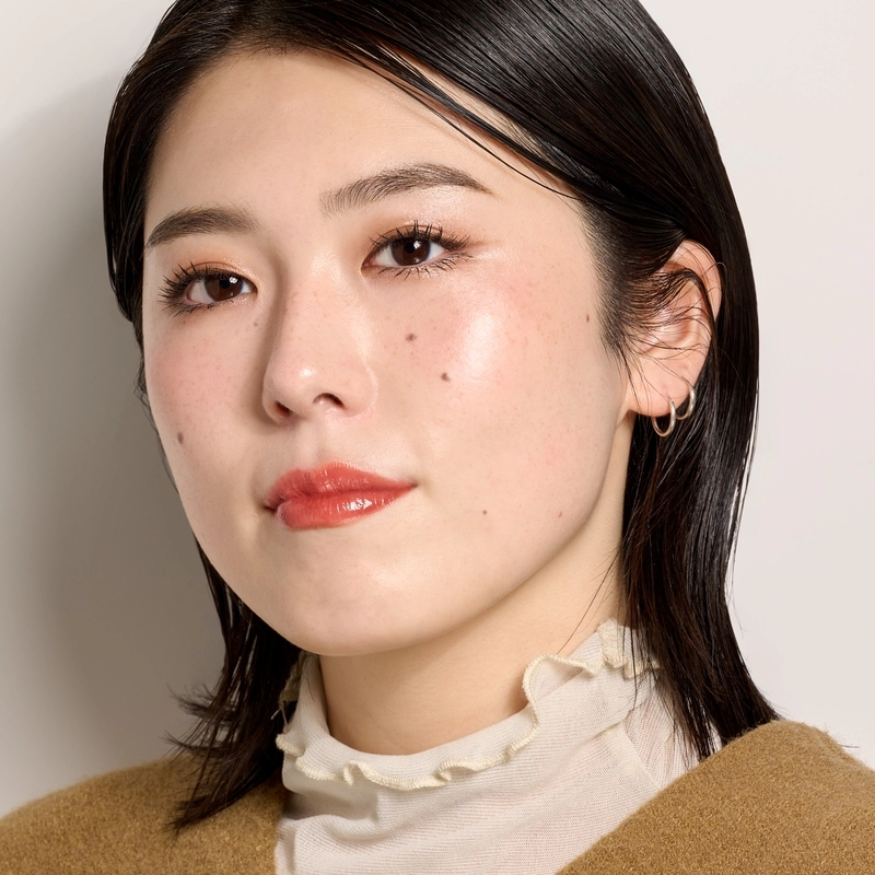 カラーリング アイブロウ | SUQQU [スック] 公式サイト