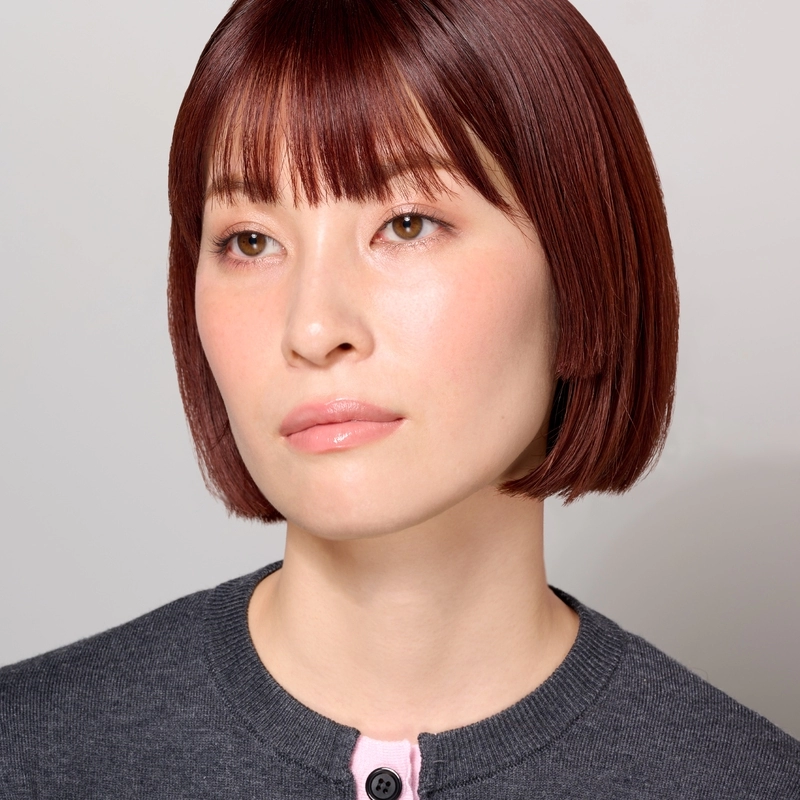 コンプレクション フェイス カラー | SUQQU [スック] 公式サイト