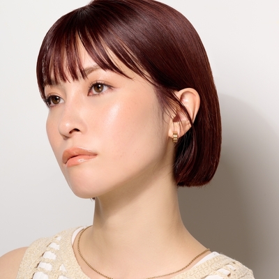 コンプレクション フェイス カラー | SUQQU [スック] 公式サイト