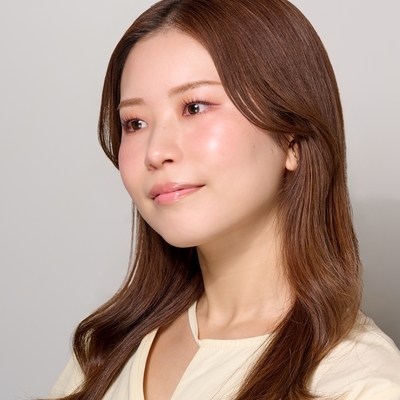 SUQQU ザ・プライマー　SPF15 PA＋ ザ プライマー|SUQQU|メイク下地|小田急百貨店オンラインショッピング