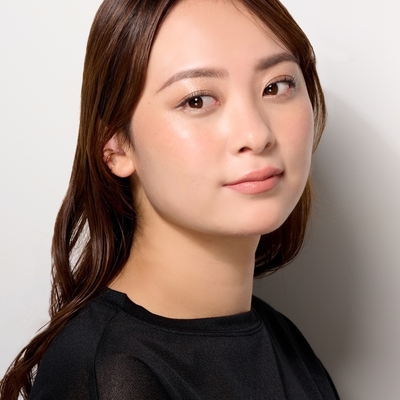 コンプレクション フェイス カラー | SUQQU [スック] 公式サイト