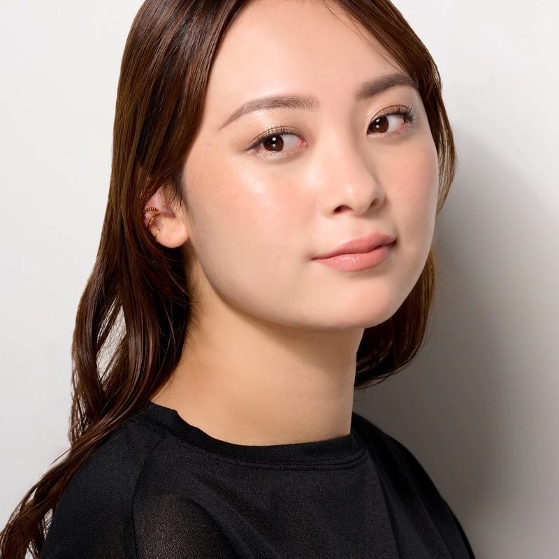 アイシャドウ ブラシ R | SUQQU [スック] 公式サイト