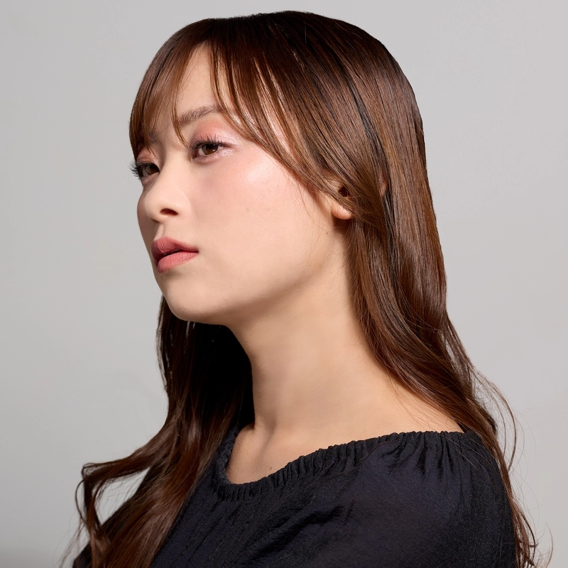 コンプレクション フェイス カラー | SUQQU [スック] 公式サイト