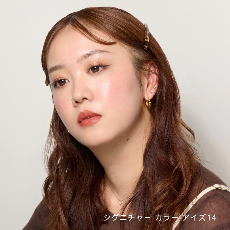 カラーメイクアップ,ブラッシュ | SUQQU [スック] 公式サイト