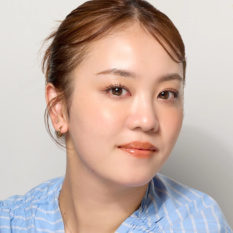 カラーリング アイブロウ | SUQQU [スック] 公式サイト