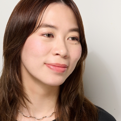 モイスチャー グレイズ リップスティック | SUQQU [スック] 公式サイト