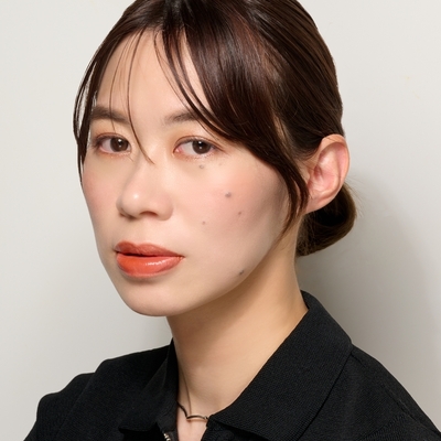 ザ ルース パウダー | SUQQU [スック] 公式サイト
