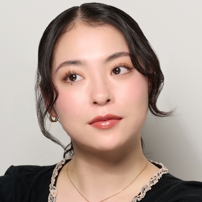 シグニチャー カラー アイズ | SUQQU [スック] 公式サイト