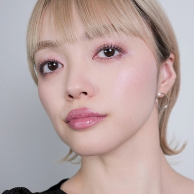 SUQQUシグニチャーカラーアイズ SUQQU ｼｸﾞﾆﾁｬｰ ｶﾗｰ ｱｲｽﾞ 06