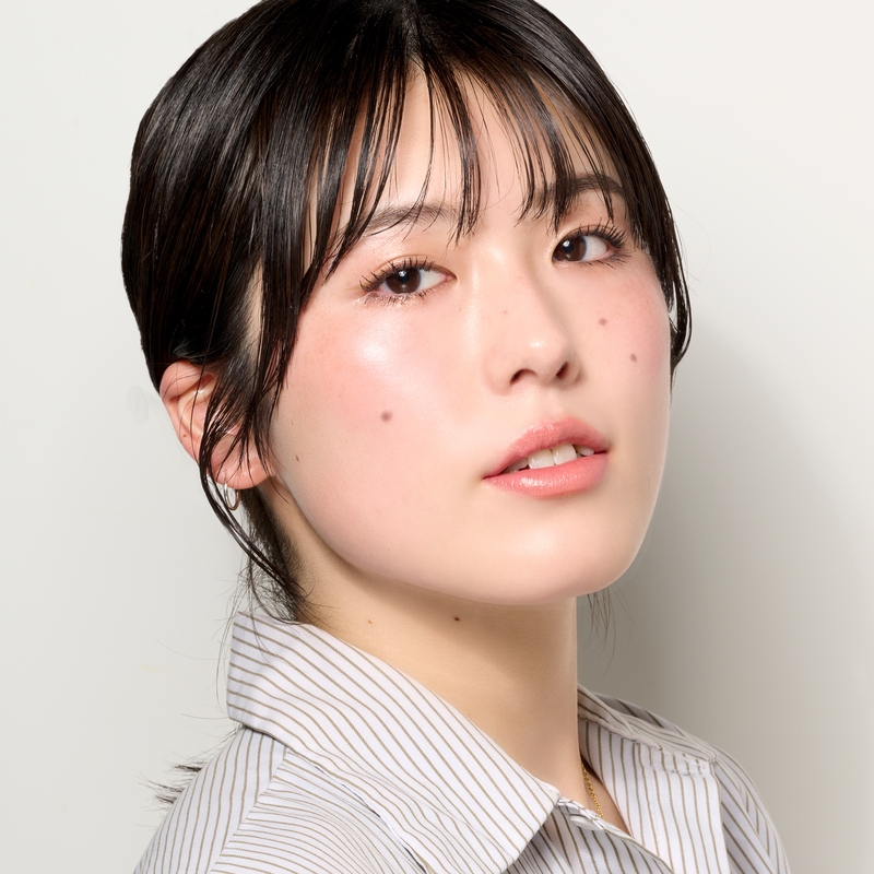スナップ一覧 | SUQQU [スック] 公式サイト