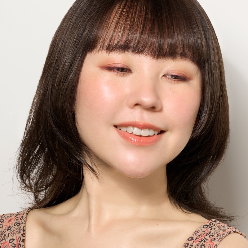 スナップ一覧 | SUQQU [スック] 公式サイト