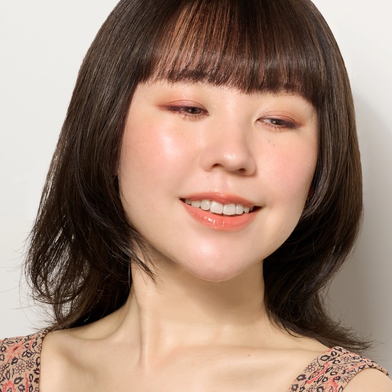 ザ プライマー | SUQQU [スック] 公式サイト