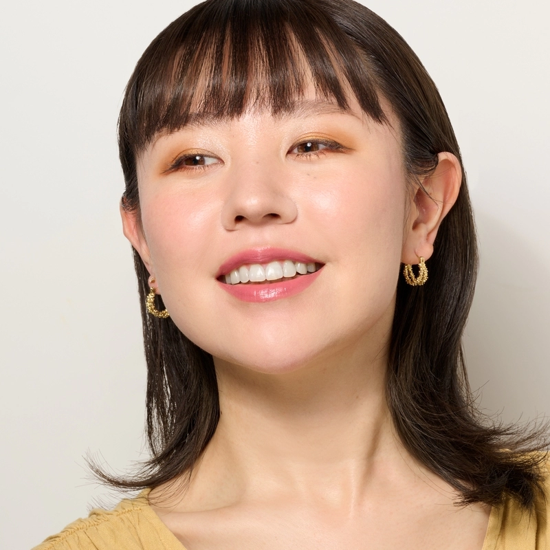 コンプレクション フェイス カラー | SUQQU [スック] 公式サイト