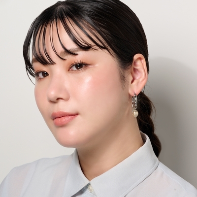 2026 春 カラーコレクション新定番色ご紹介のSTAFF REVIEW | スナップ