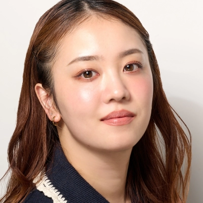 SUQQUスタッフ水谷が選ぶ2026年上半期ベストコスメ | スナップ詳細