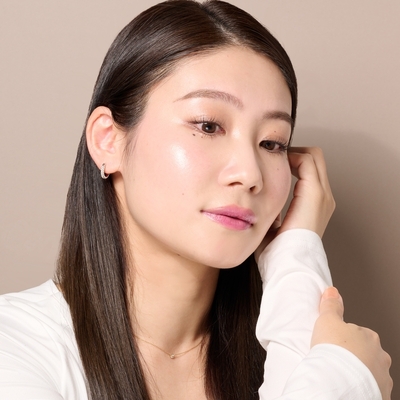 ザ プライマー | SUQQU [スック] 公式サイト