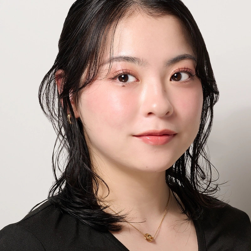 SUQQU  頬紅 リップ アイライナー 忙しい朝も品よく仕上がる、大人の時短メイク | スナップ詳細 | SUQQU