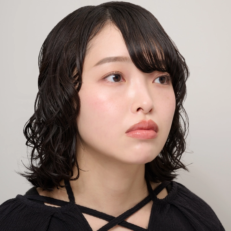 SUQQU [スック] 公式サイト
