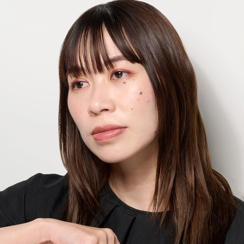 ザ プライマー | SUQQU [スック] 公式サイト